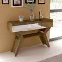 Aparador Houston na cor Pinho